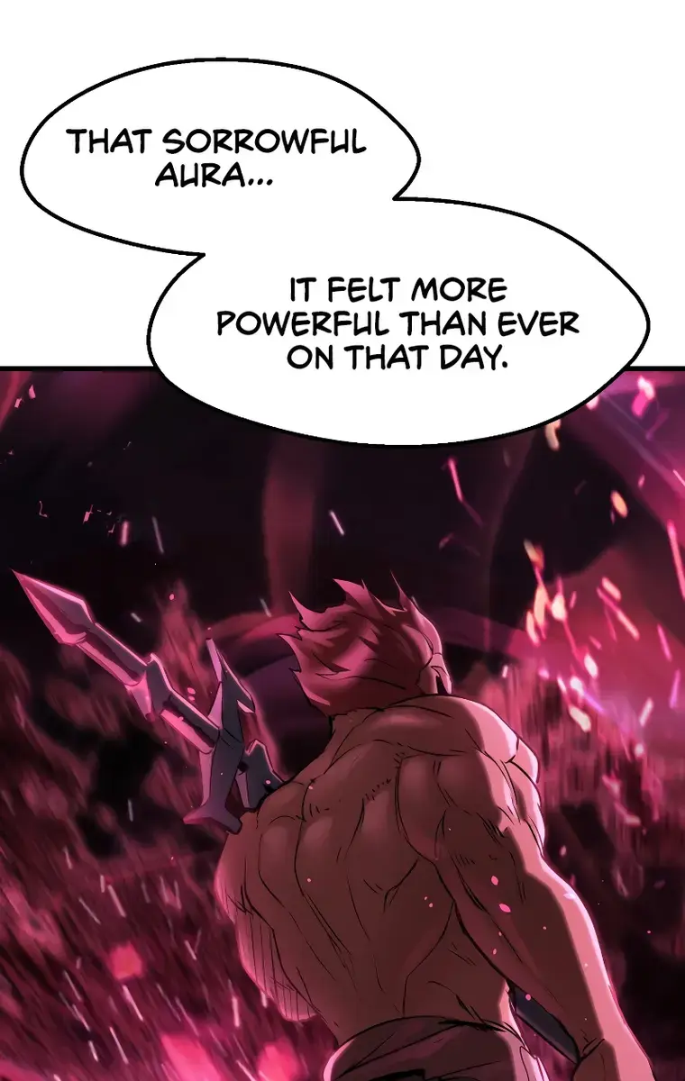Latna Saga: Survival of a Sword King Chapter 147 Page 83