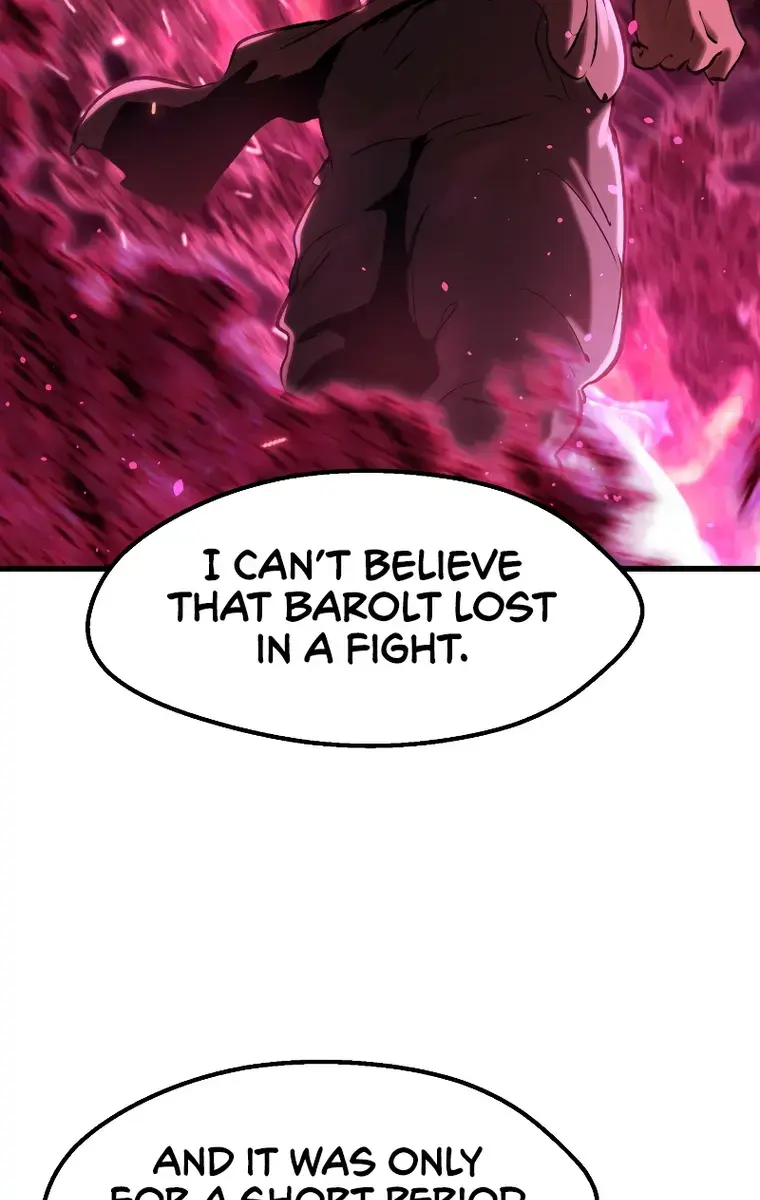 Latna Saga: Survival of a Sword King Chapter 147 Page 84
