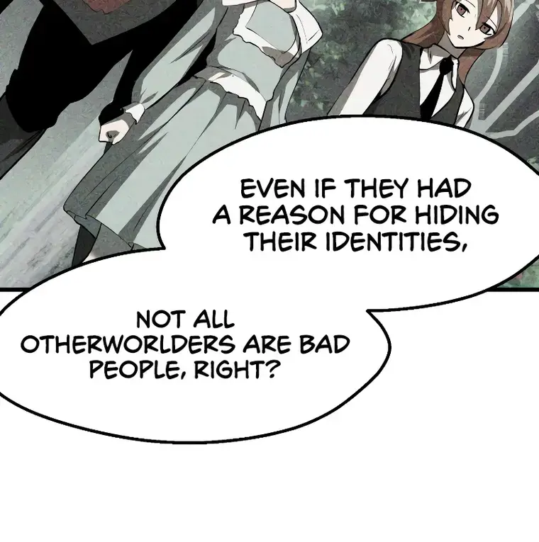 Latna Saga: Survival of a Sword King Chapter 147 Page 87
