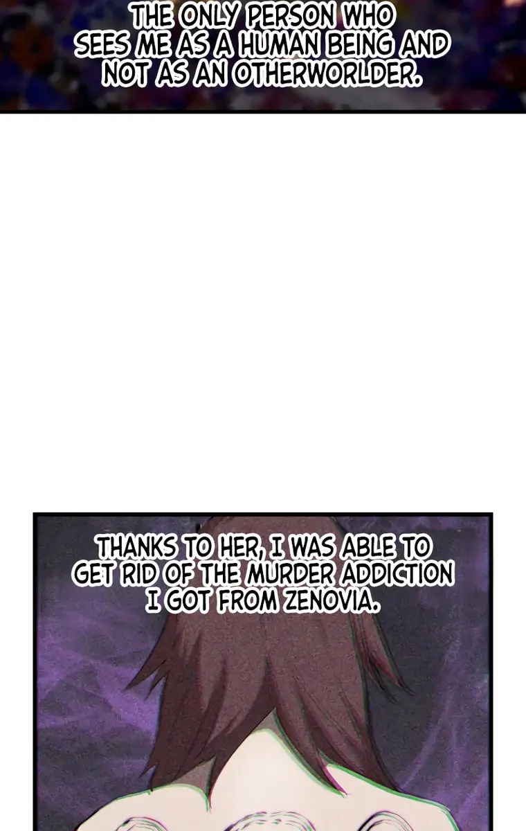 Latna Saga: Survival of a Sword King Chapter 147 Page 91