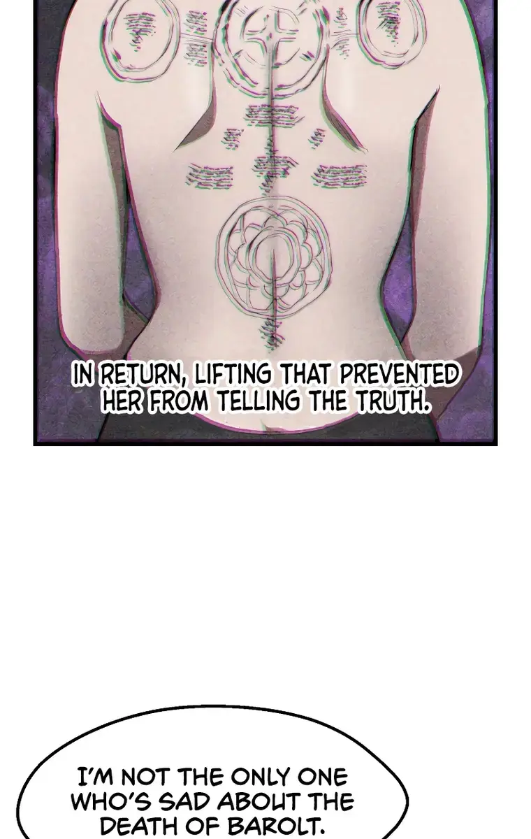 Latna Saga: Survival of a Sword King Chapter 147 Page 92