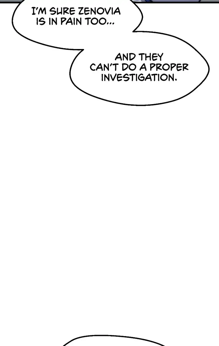 Latna Saga: Survival of a Sword King Chapter 147 Page 95