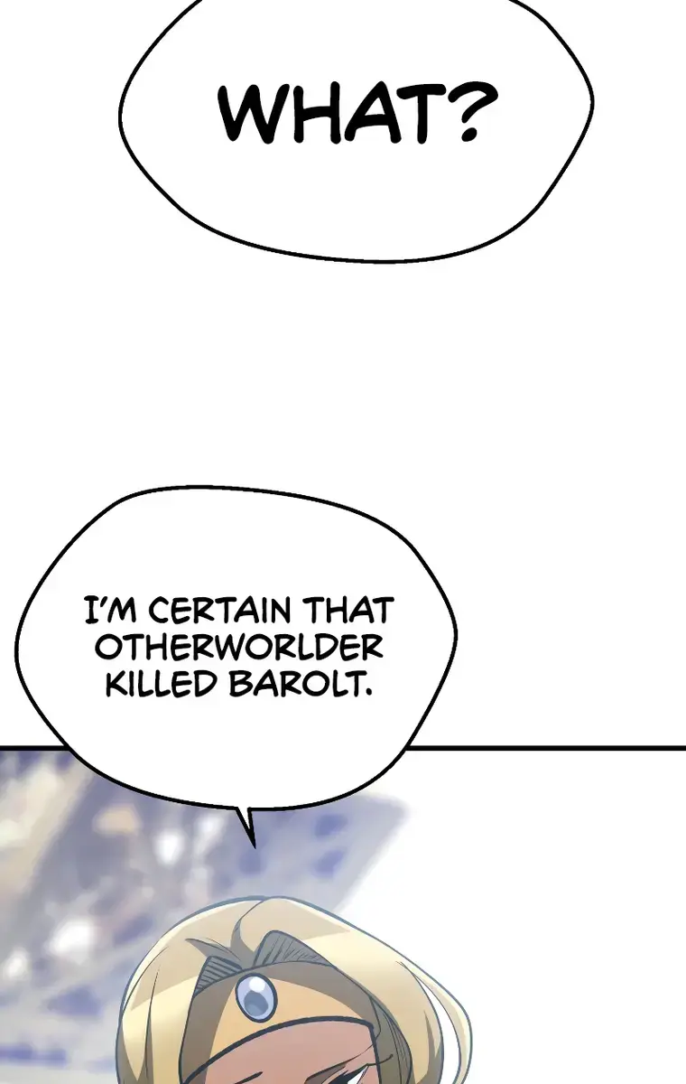 Latna Saga: Survival of a Sword King Chapter 147 Page 96