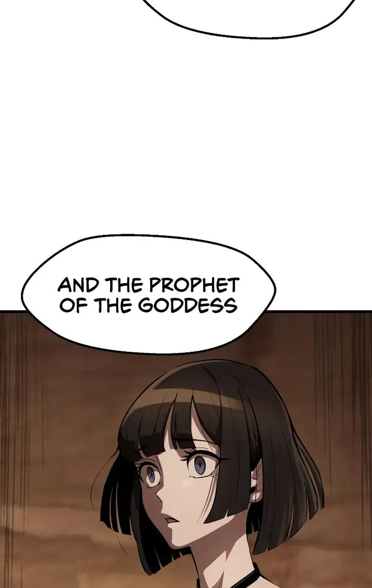 Latna Saga: Survival of a Sword King Chapter 147 Page 110