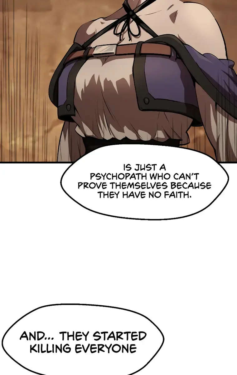 Latna Saga: Survival of a Sword King Chapter 147 Page 111