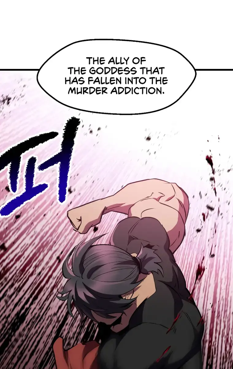 Latna Saga: Survival of a Sword King Chapter 147 Page 113