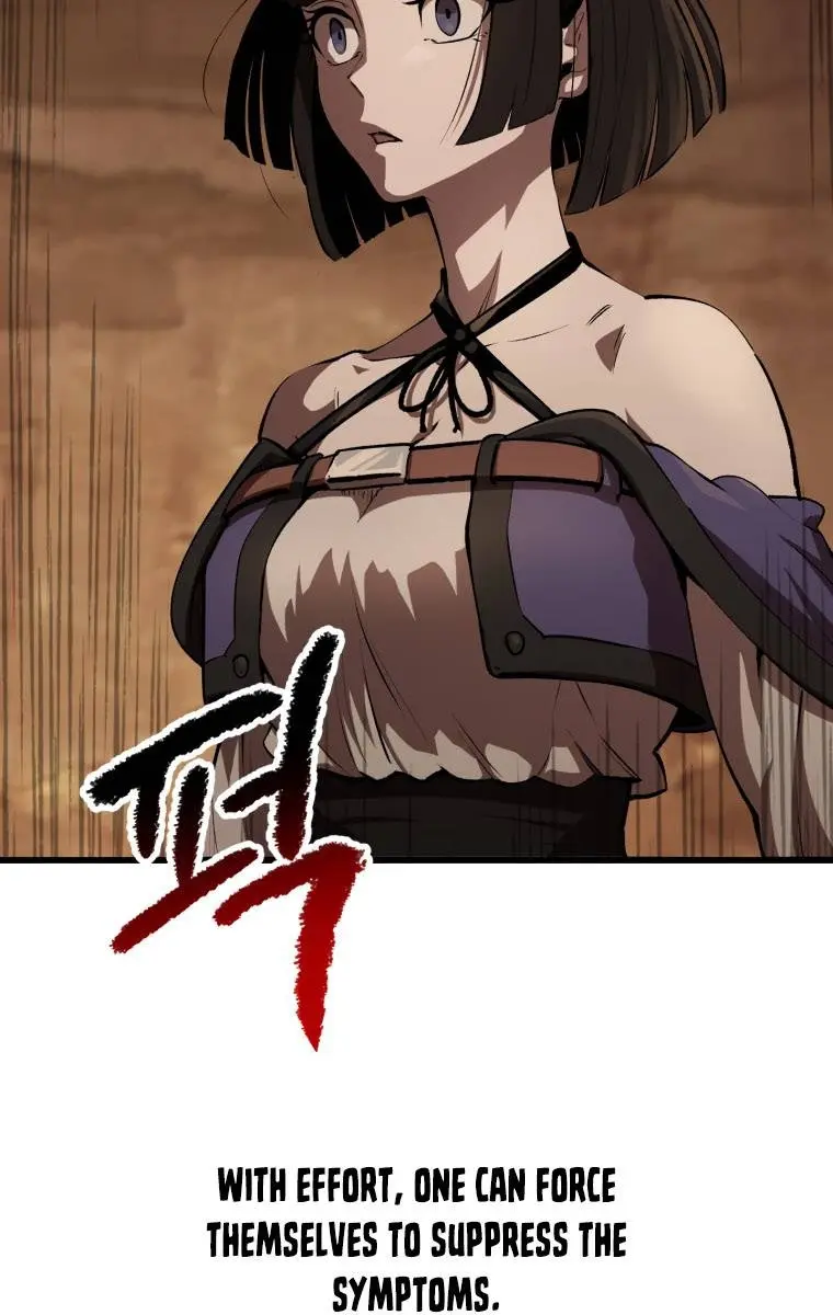 Latna Saga: Survival of a Sword King Chapter 148 Page 4