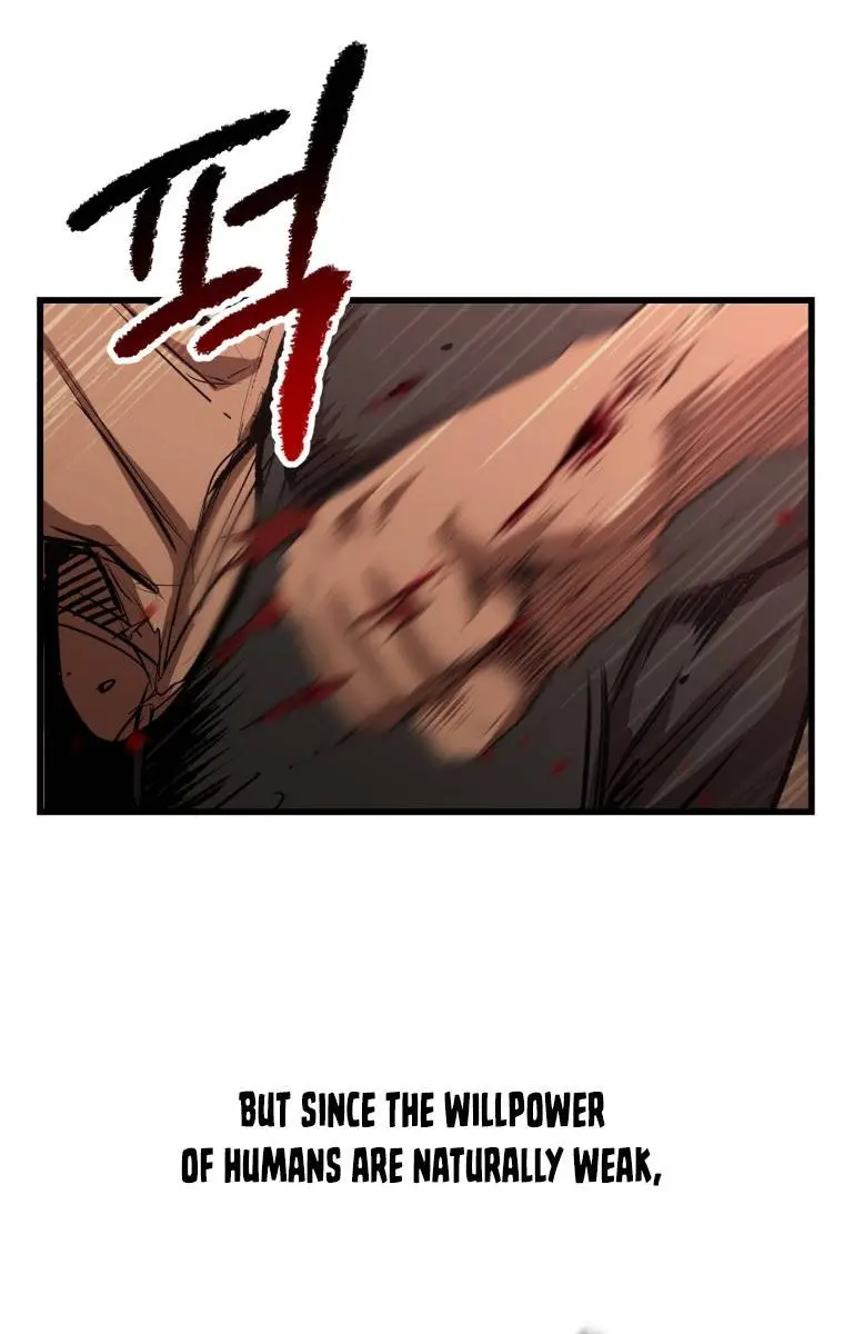 Latna Saga: Survival of a Sword King Chapter 148 Page 5