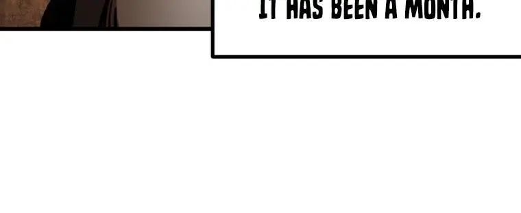 Latna Saga: Survival of a Sword King Chapter 148 Page 29