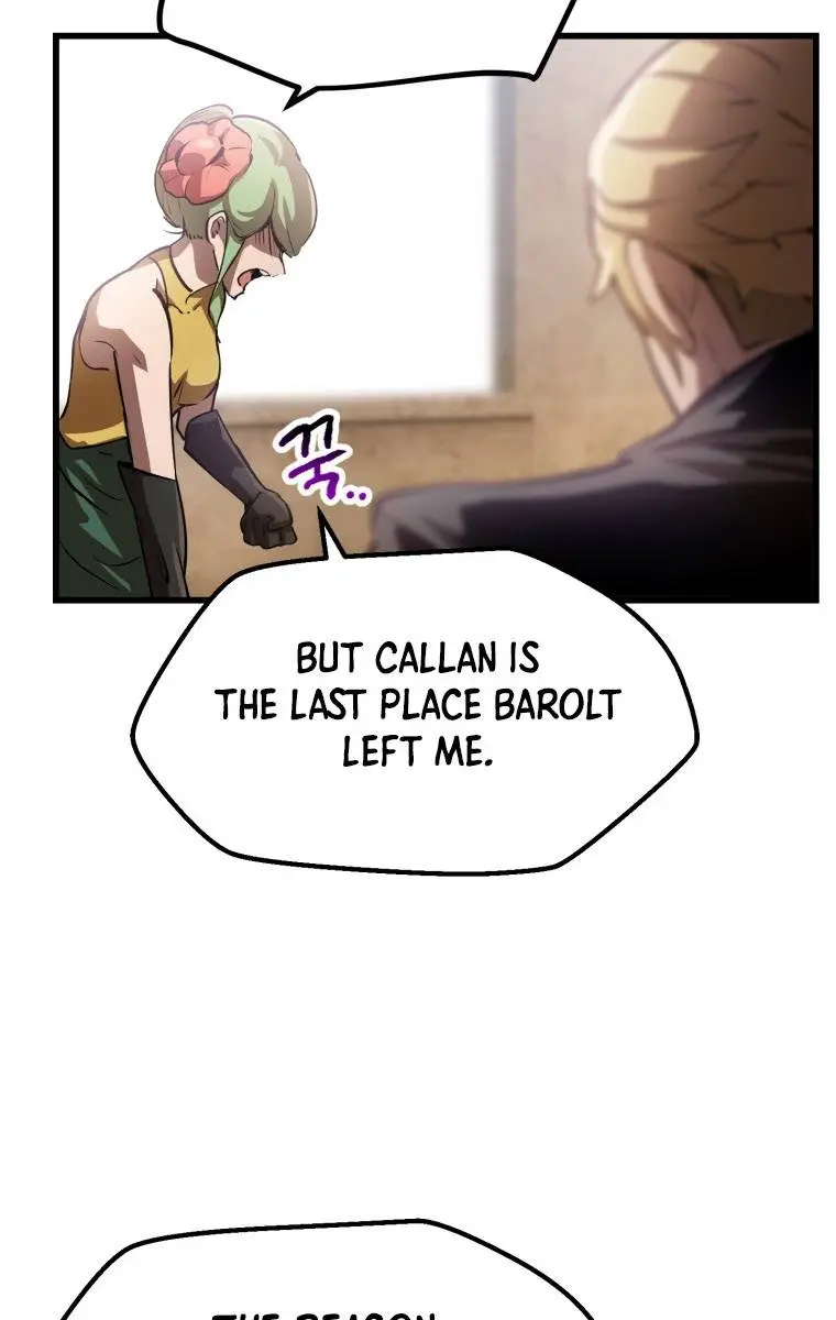 Latna Saga: Survival of a Sword King Chapter 148 Page 56