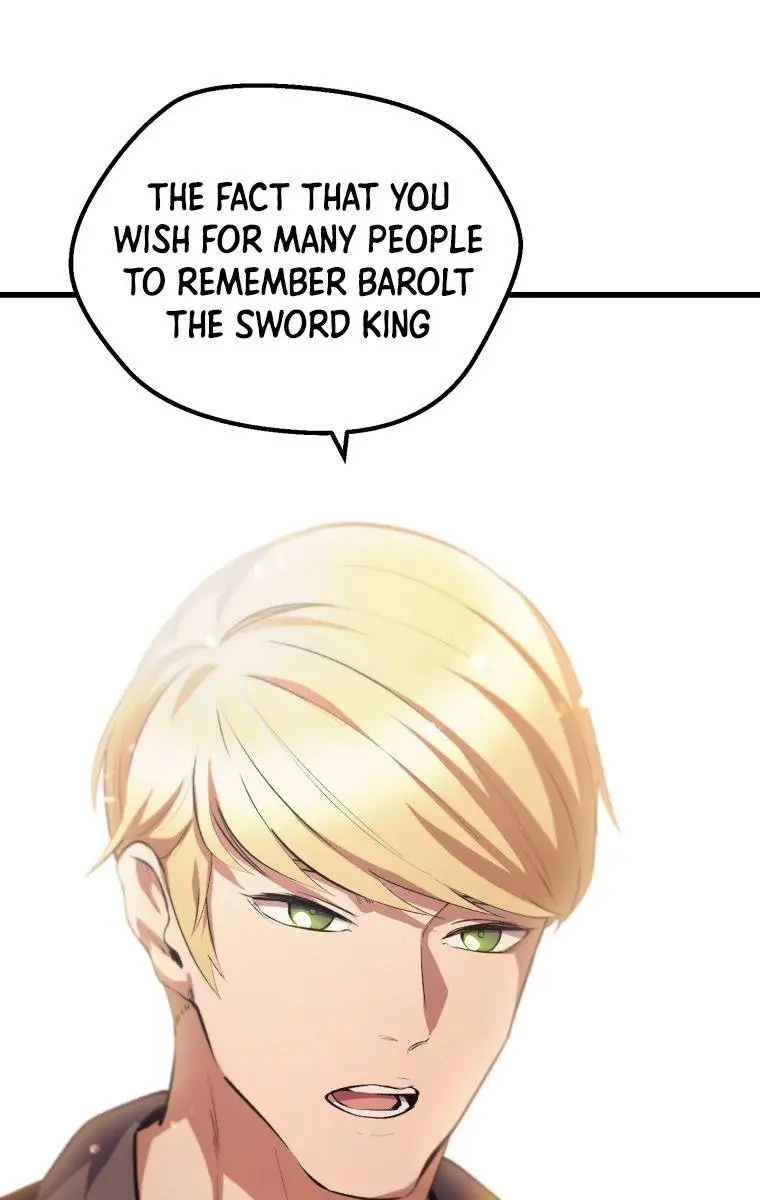 Latna Saga: Survival of a Sword King Chapter 148 Page 62