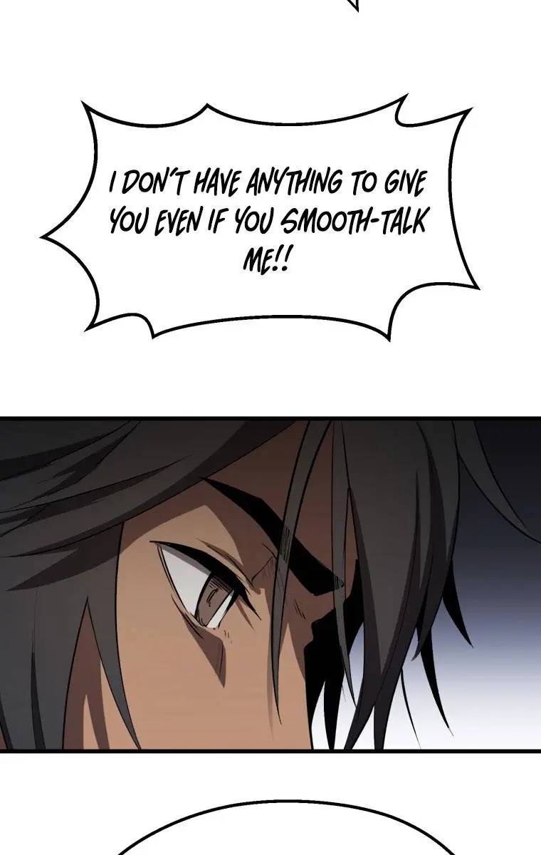 Latna Saga: Survival of a Sword King Chapter 148 Page 65