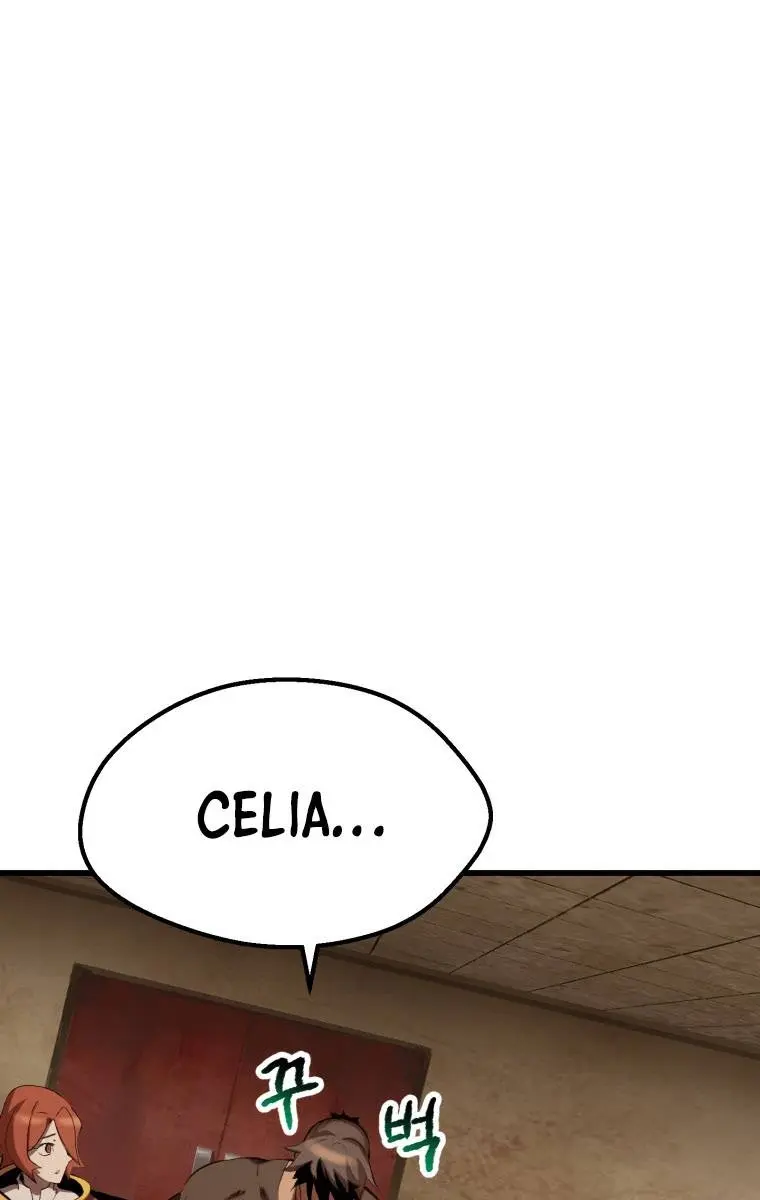 Latna Saga: Survival of a Sword King Chapter 148 Page 69