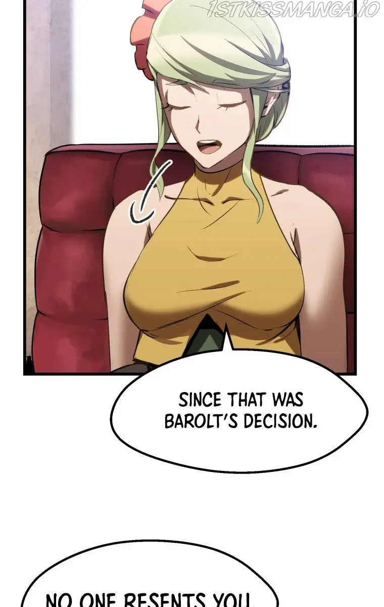 Latna Saga: Survival of a Sword King Chapter 148 Page 72