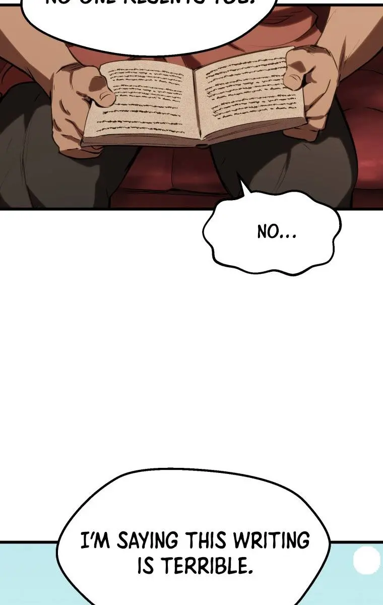 Latna Saga: Survival of a Sword King Chapter 148 Page 73
