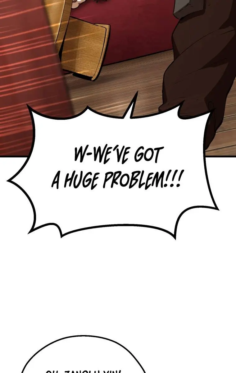 Latna Saga: Survival of a Sword King Chapter 148 Page 87
