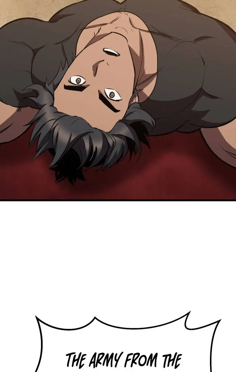 Latna Saga: Survival of a Sword King Chapter 148 Page 91