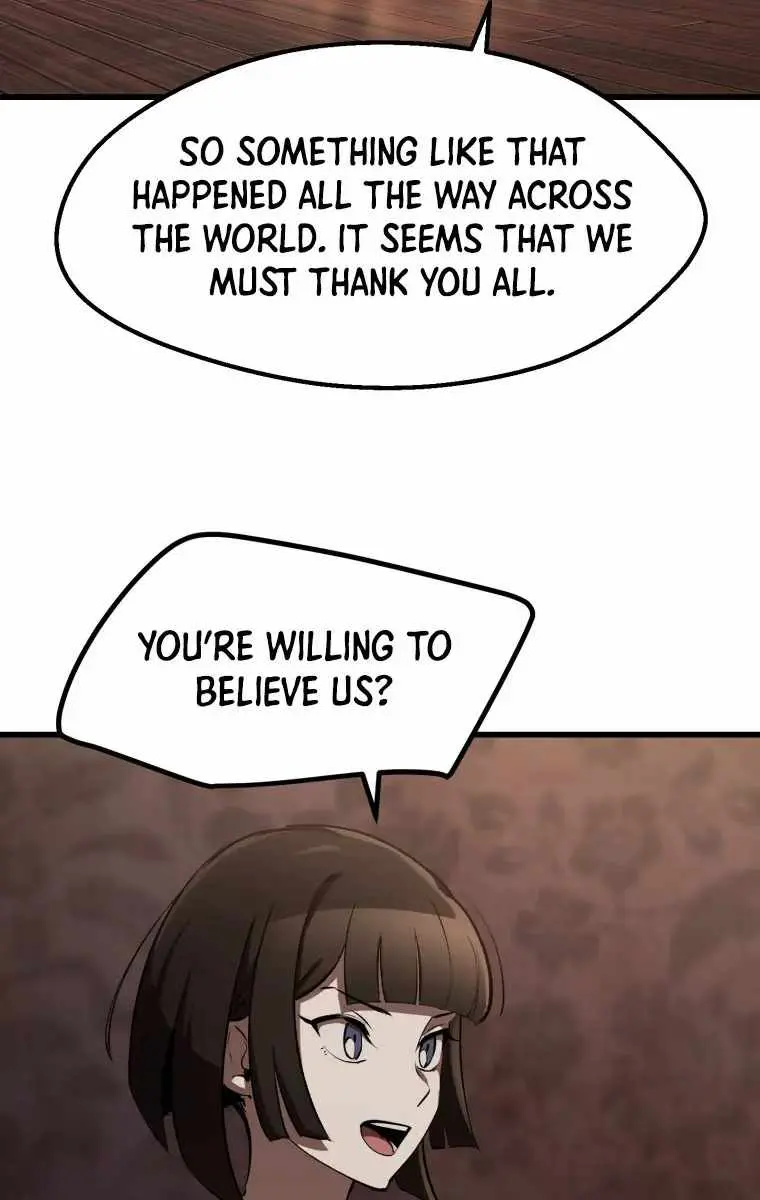 Latna Saga: Survival of a Sword King Chapter 149 Page 2