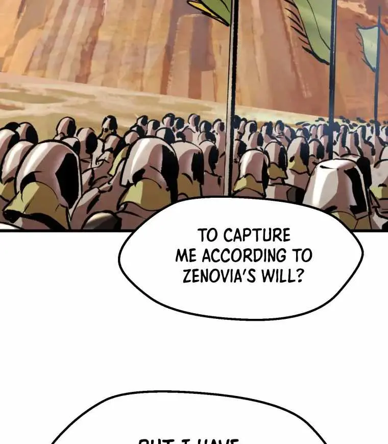 Latna Saga: Survival of a Sword King Chapter 149 Page 10