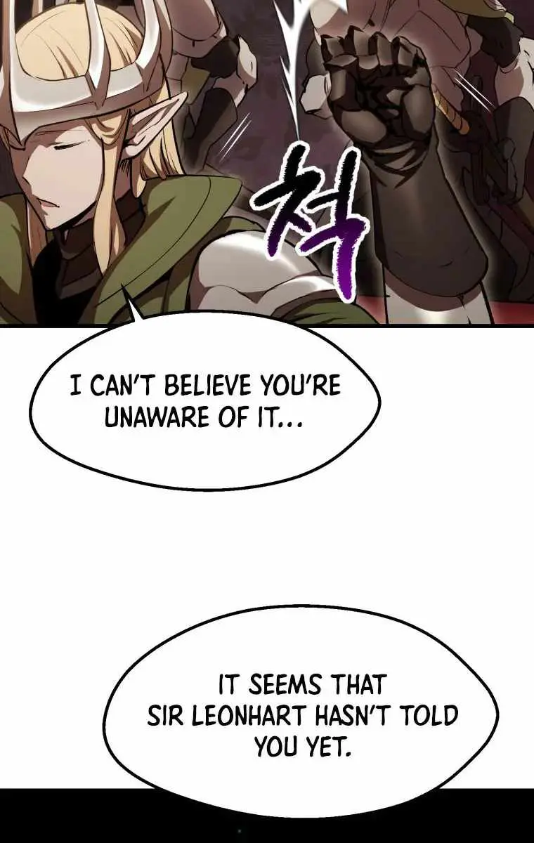 Latna Saga: Survival of a Sword King Chapter 149 Page 13