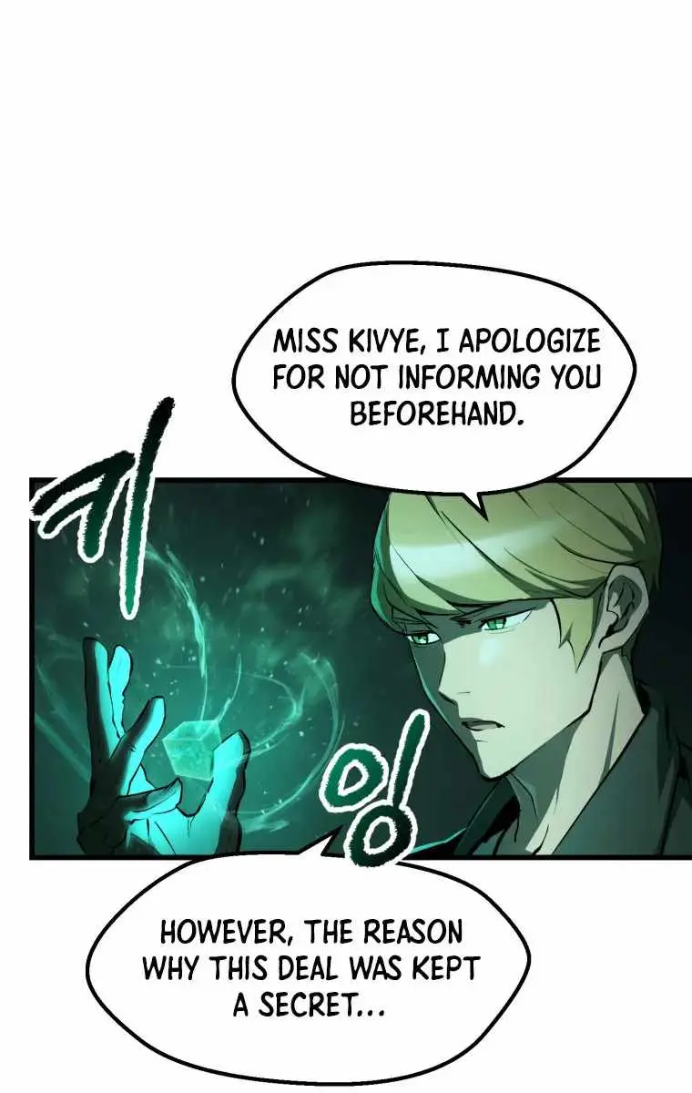 Latna Saga: Survival of a Sword King Chapter 149 Page 16