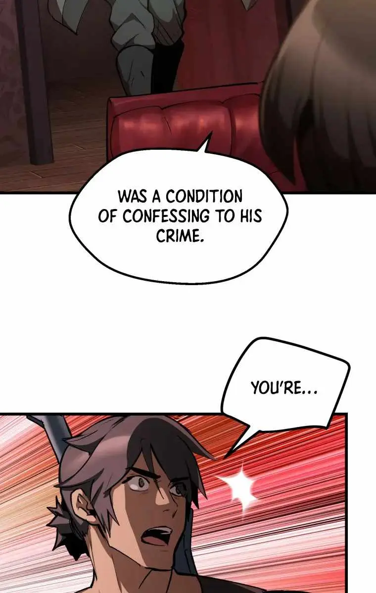 Latna Saga: Survival of a Sword King Chapter 149 Page 18