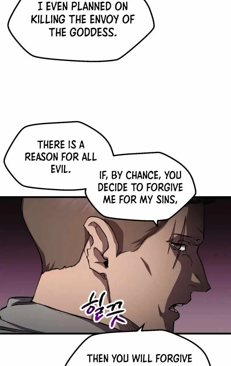 Latna Saga: Survival of a Sword King Chapter 149 Page 22