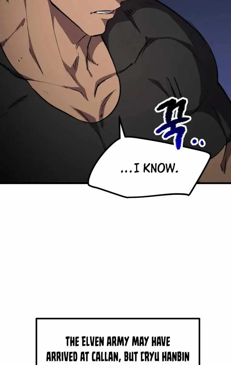 Latna Saga: Survival of a Sword King Chapter 149 Page 24
