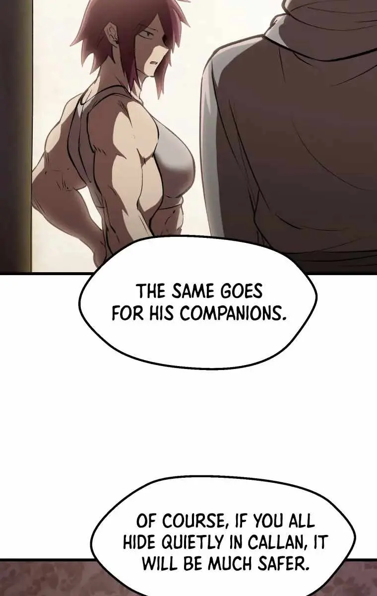 Latna Saga: Survival of a Sword King Chapter 149 Page 29