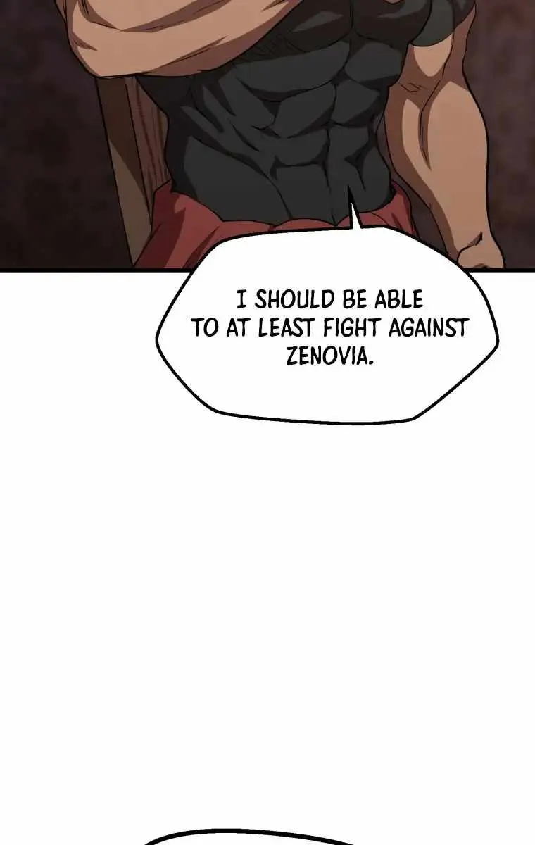 Latna Saga: Survival of a Sword King Chapter 149 Page 34