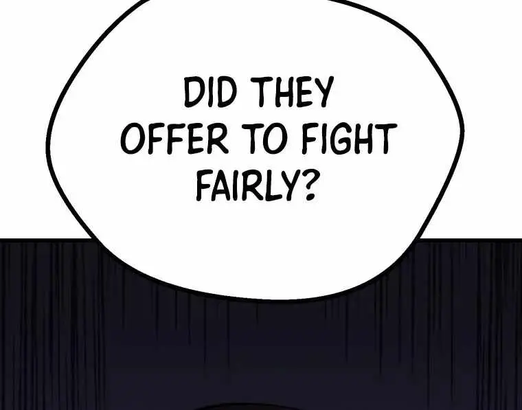 Latna Saga: Survival of a Sword King Chapter 149 Page 35