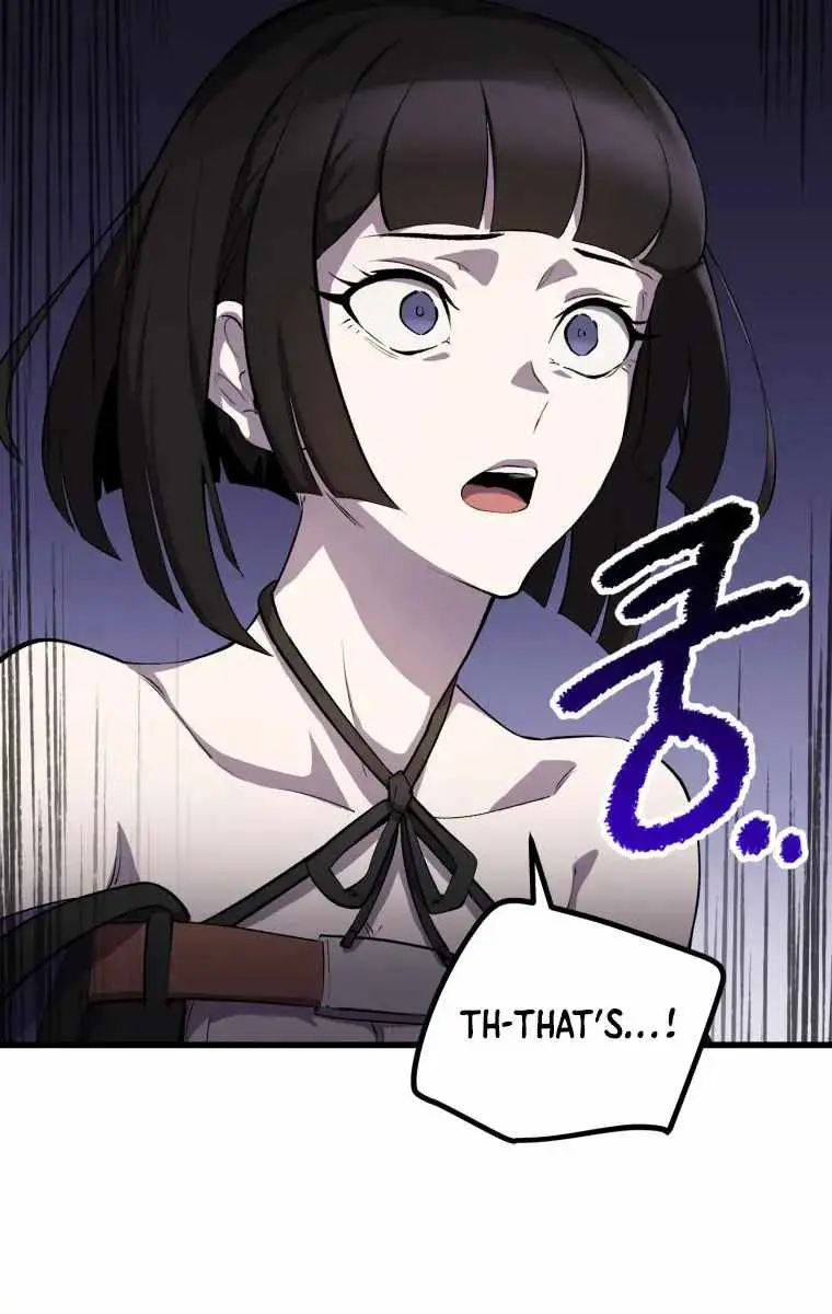 Latna Saga: Survival of a Sword King Chapter 149 Page 36