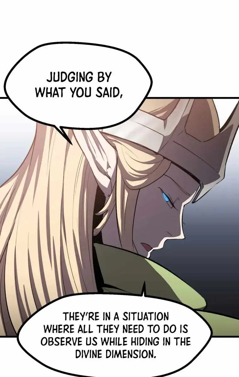 Latna Saga: Survival of a Sword King Chapter 149 Page 37