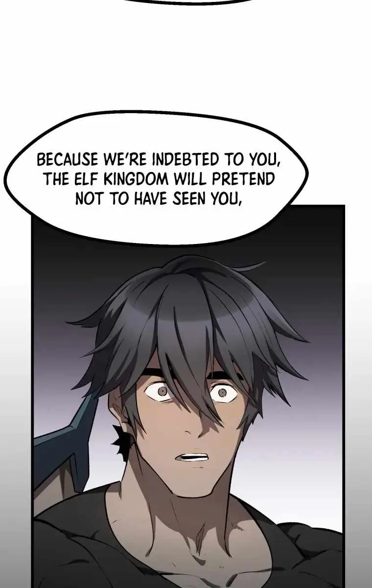 Latna Saga: Survival of a Sword King Chapter 149 Page 38