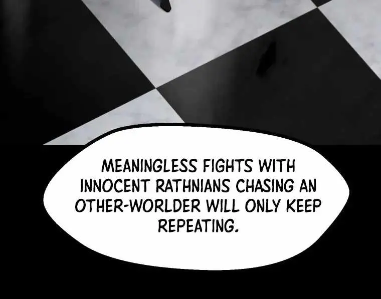 Latna Saga: Survival of a Sword King Chapter 149 Page 40