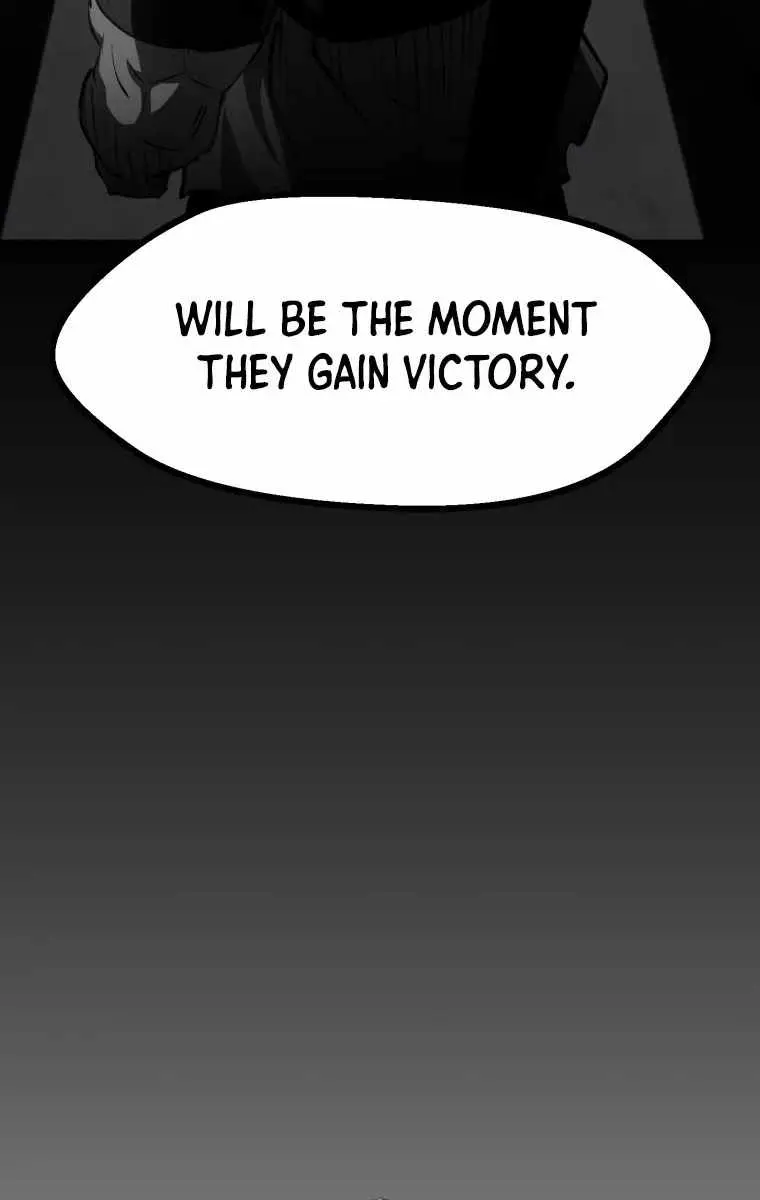 Latna Saga: Survival of a Sword King Chapter 149 Page 43