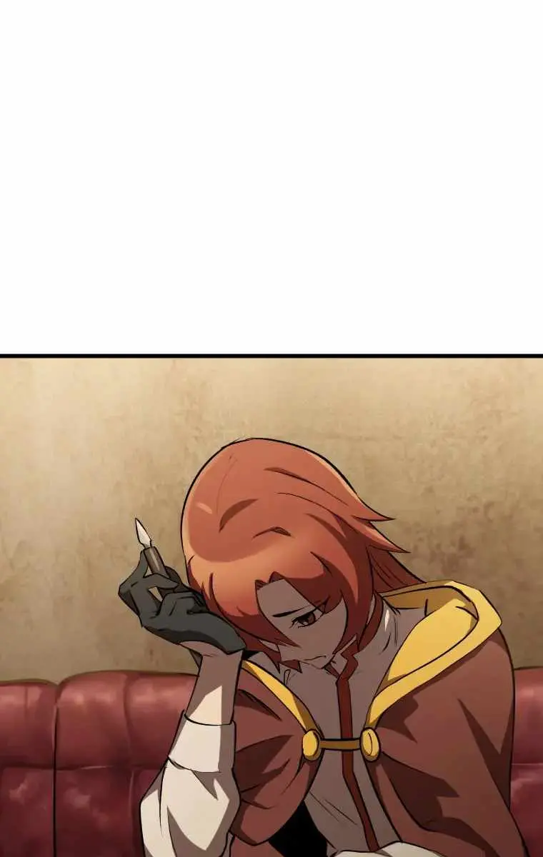 Latna Saga: Survival of a Sword King Chapter 149 Page 46