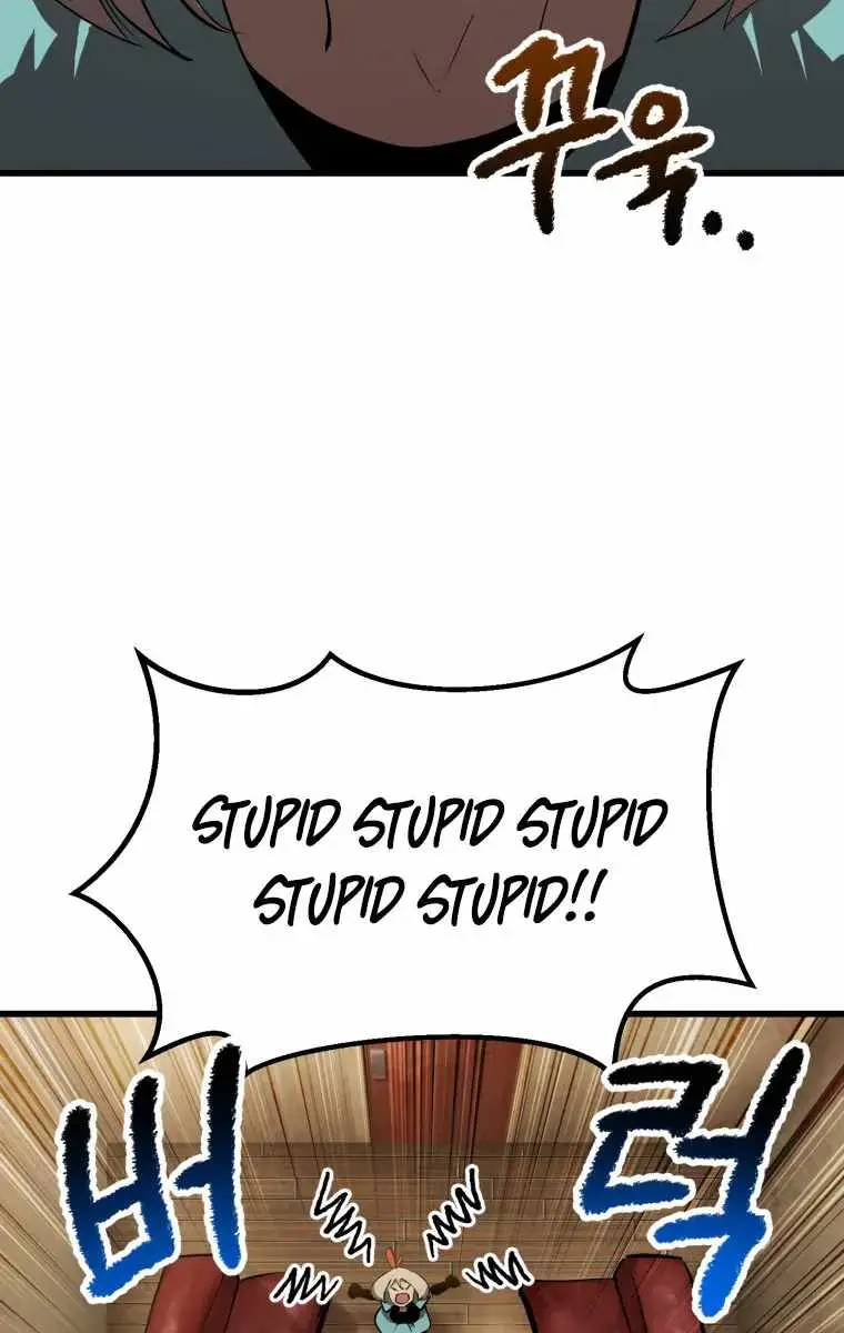 Latna Saga: Survival of a Sword King Chapter 149 Page 52