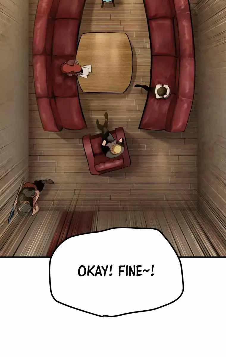 Latna Saga: Survival of a Sword King Chapter 149 Page 53