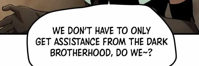 Latna Saga: Survival of a Sword King Chapter 149 Page 55