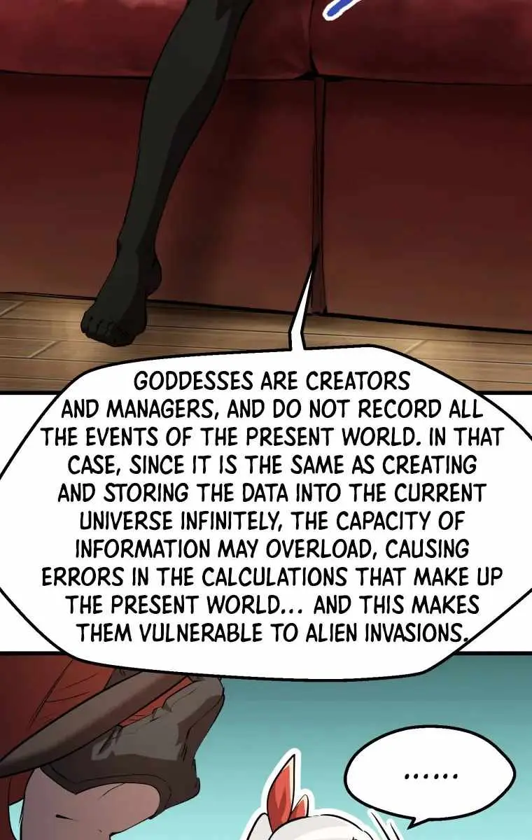 Latna Saga: Survival of a Sword King Chapter 149 Page 60