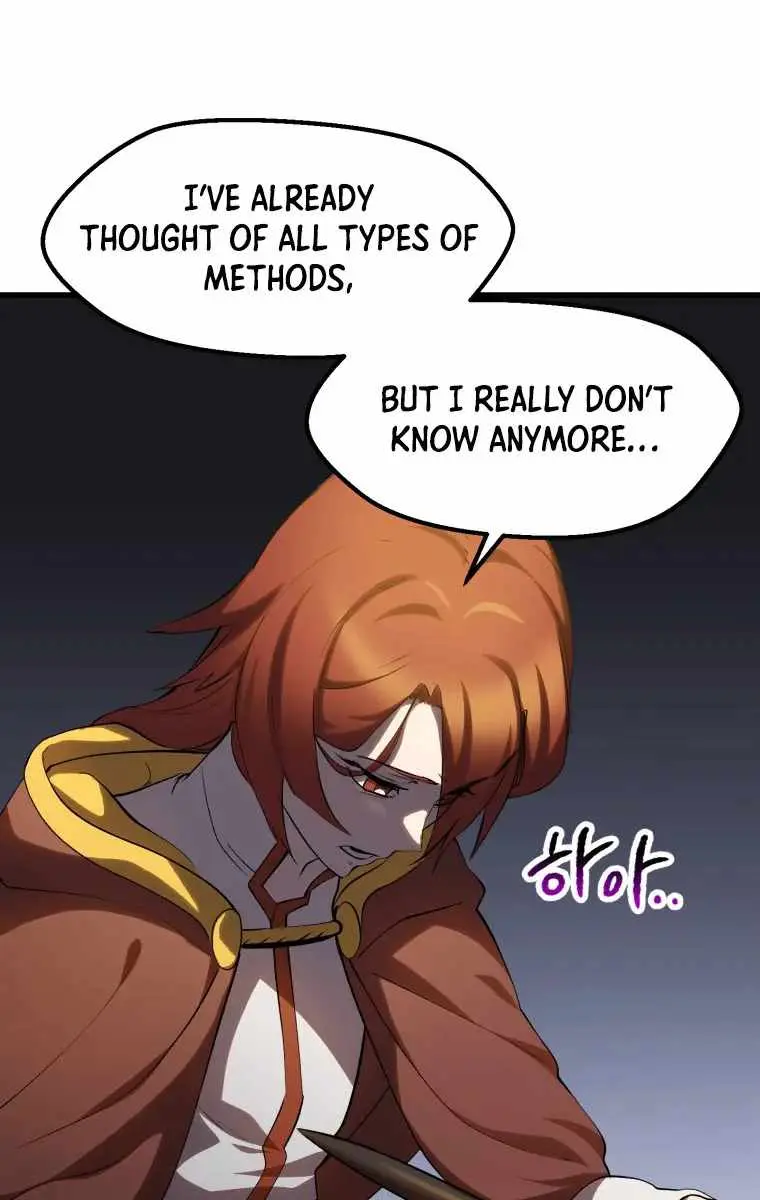 Latna Saga: Survival of a Sword King Chapter 149 Page 62