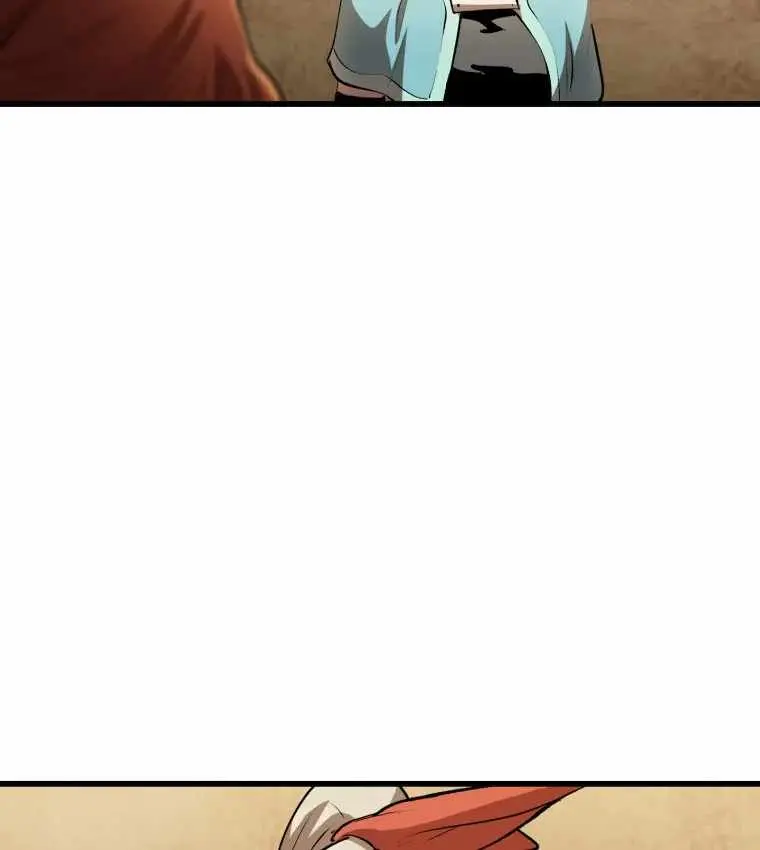 Latna Saga: Survival of a Sword King Chapter 149 Page 64