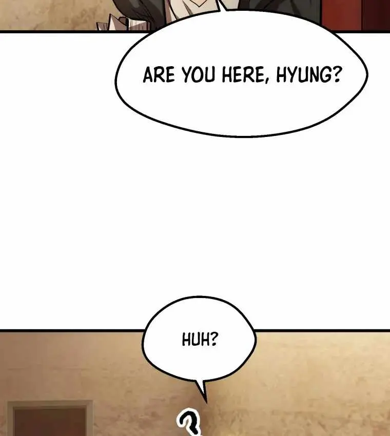 Latna Saga: Survival of a Sword King Chapter 149 Page 69