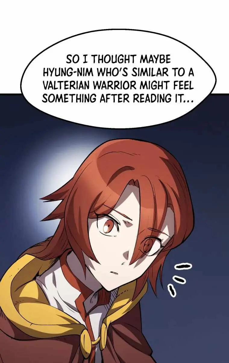 Latna Saga: Survival of a Sword King Chapter 149 Page 73