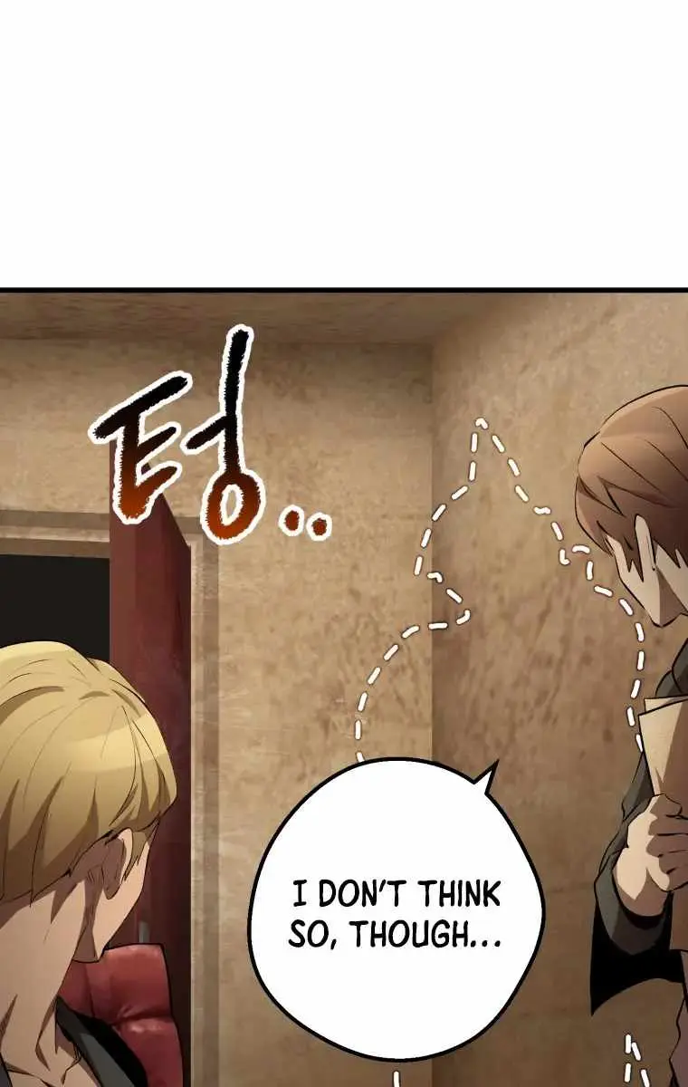 Latna Saga: Survival of a Sword King Chapter 149 Page 76