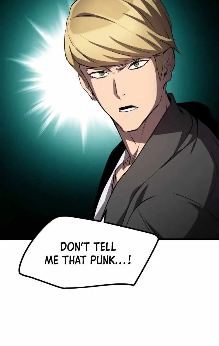Latna Saga: Survival of a Sword King Chapter 149 Page 78
