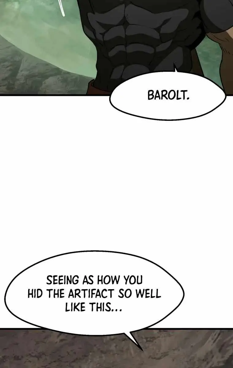 Latna Saga: Survival of a Sword King Chapter 149 Page 84