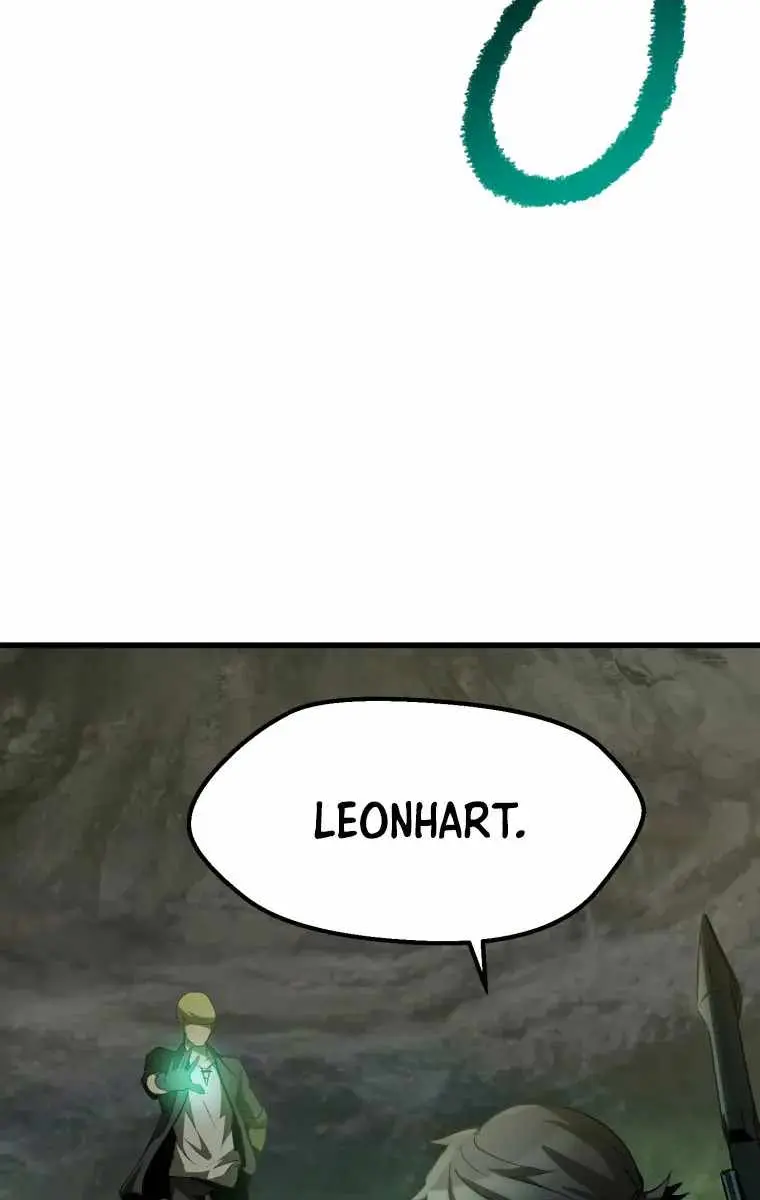 Latna Saga: Survival of a Sword King Chapter 149 Page 88