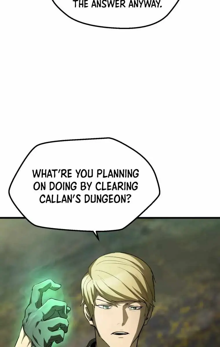 Latna Saga: Survival of a Sword King Chapter 149 Page 90